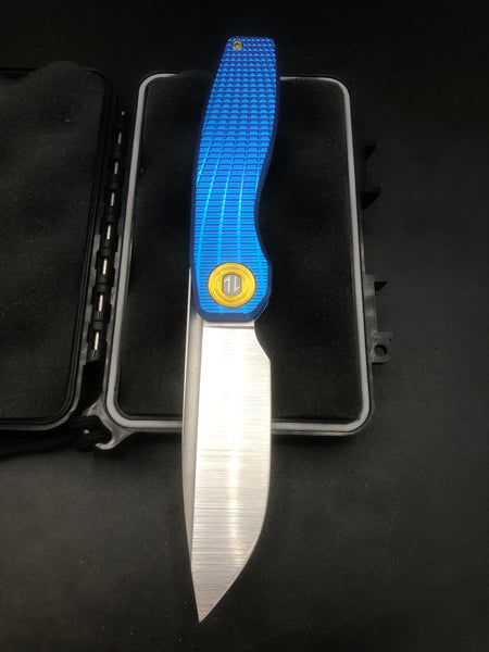 FSD #164