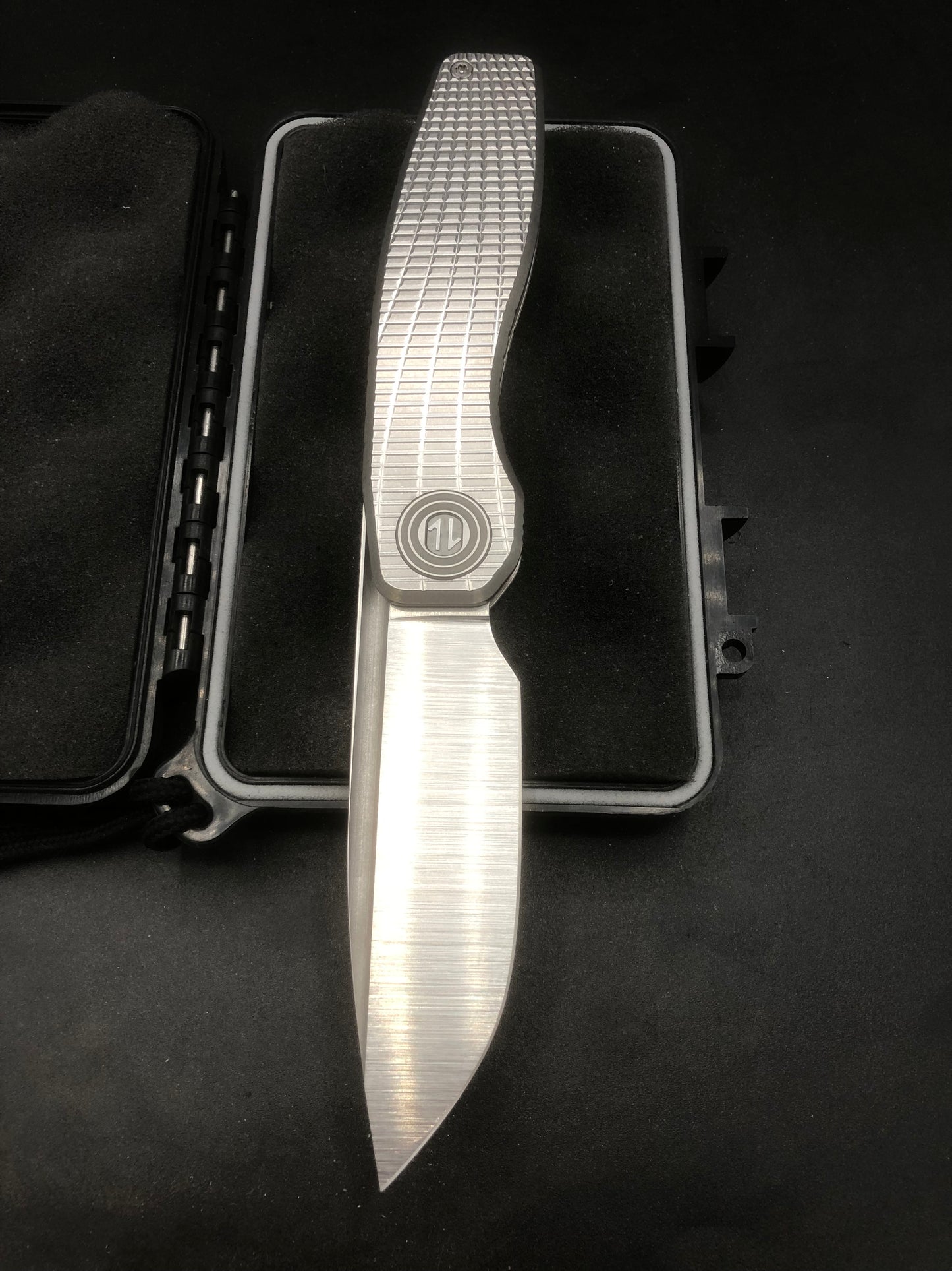 FSD #154
