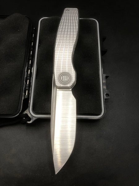FSD #154