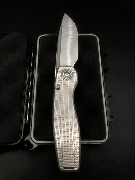 FSD #154