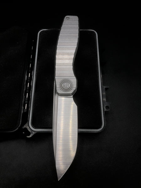 FSD #171