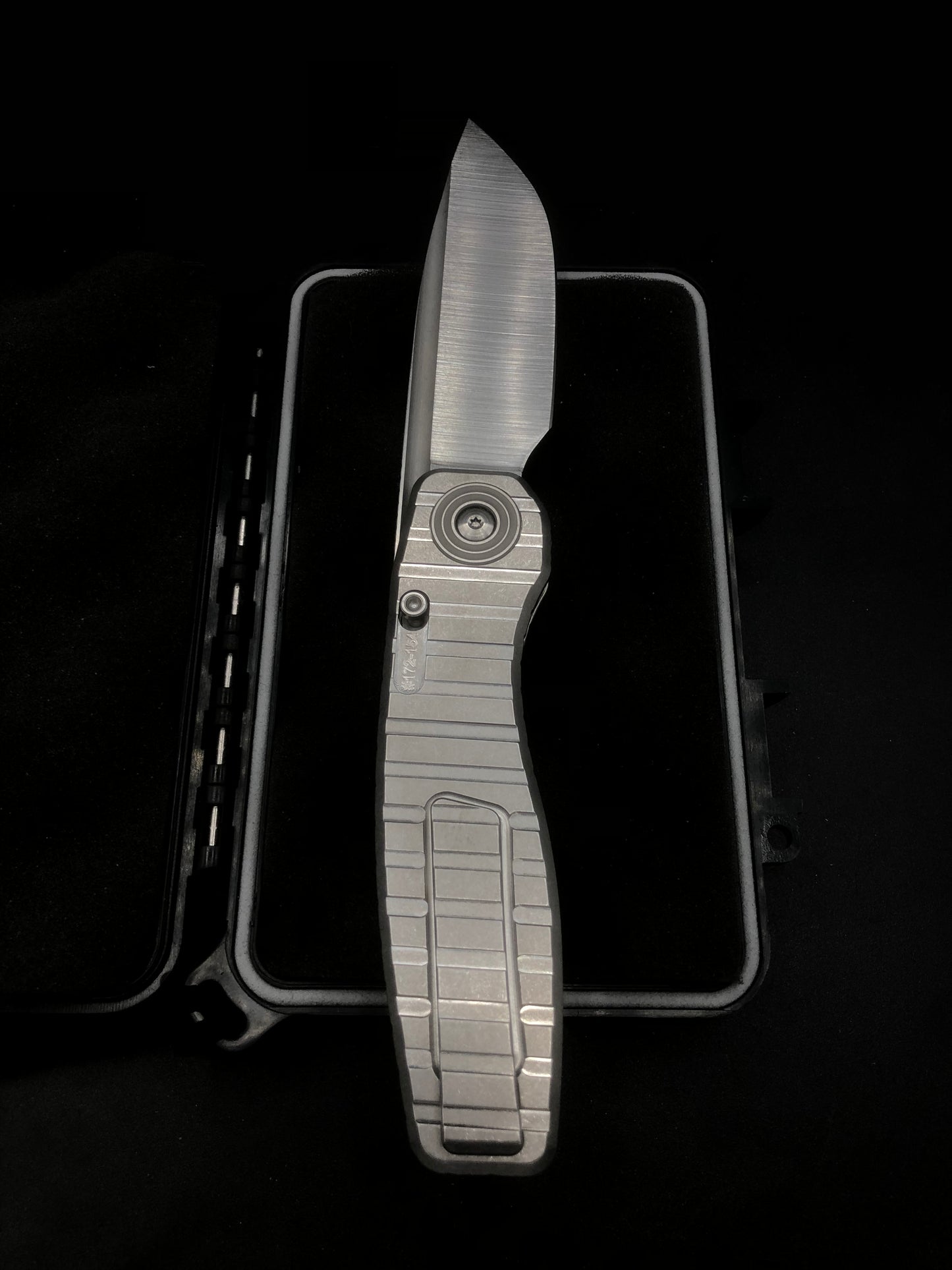 FSD #171