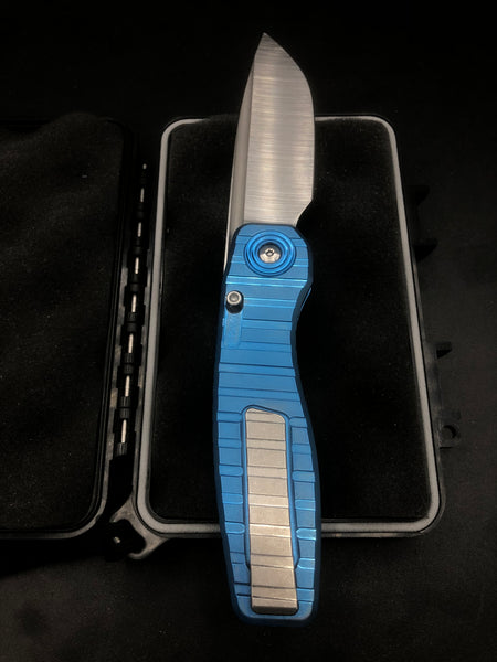 FSD #173