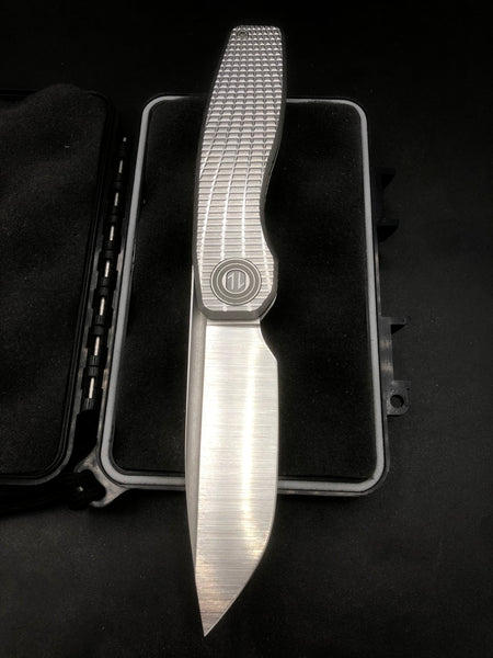 FSD #179