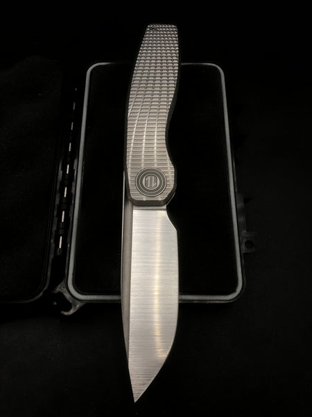 FSD #176