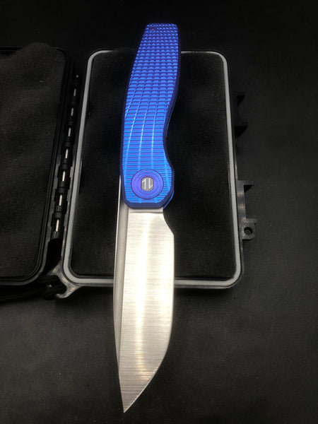 FSD #175
