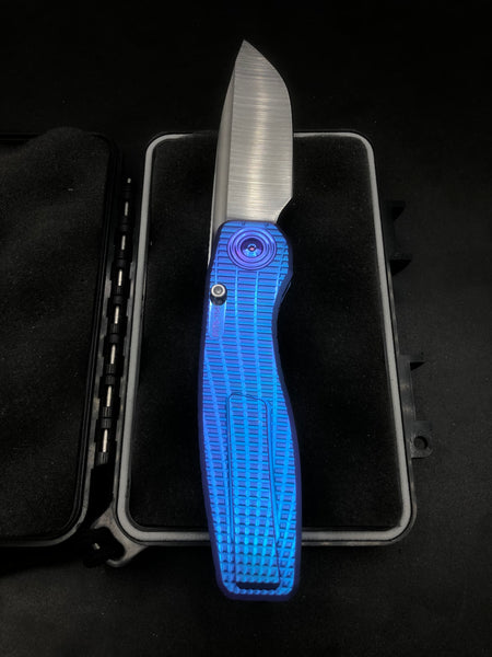 FSD #175