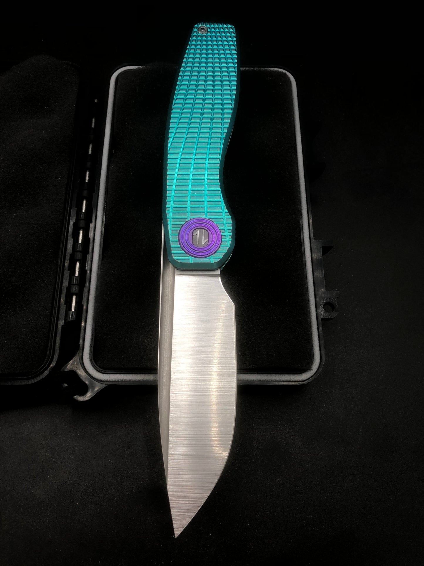 FSD #192
