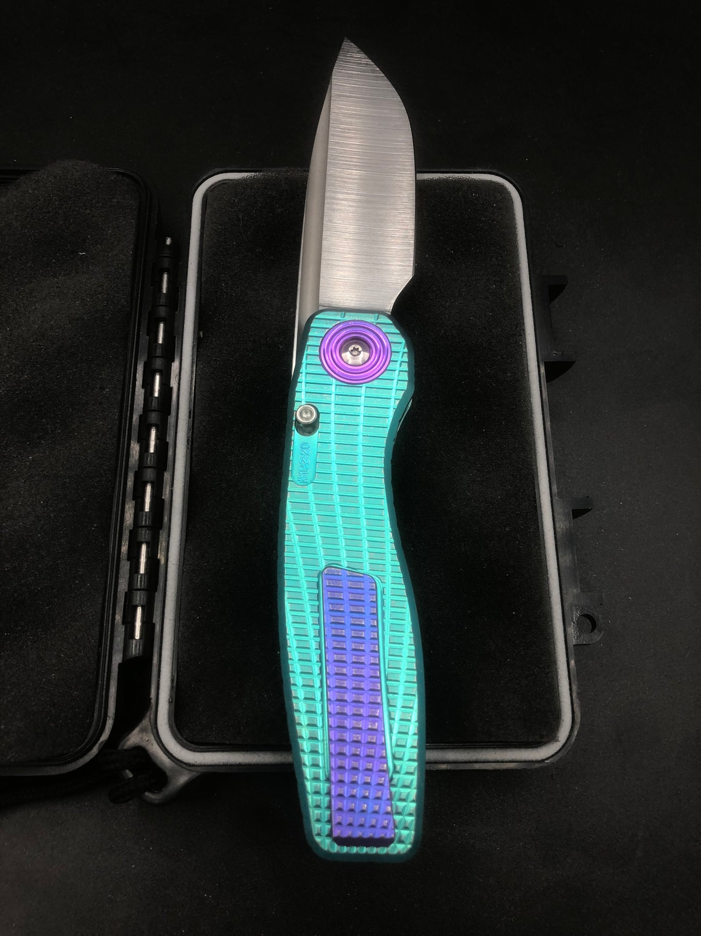 FSD #192