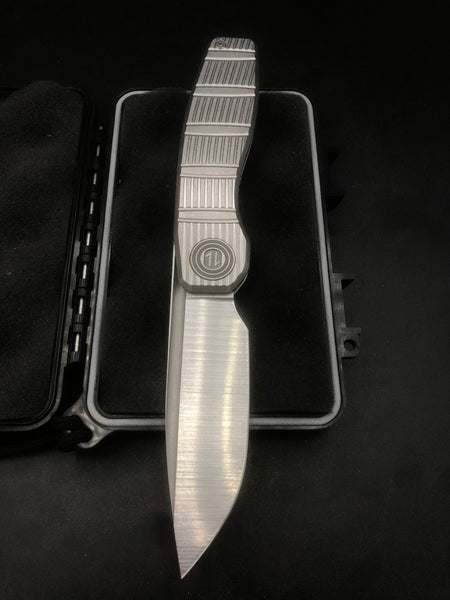 FSD #248