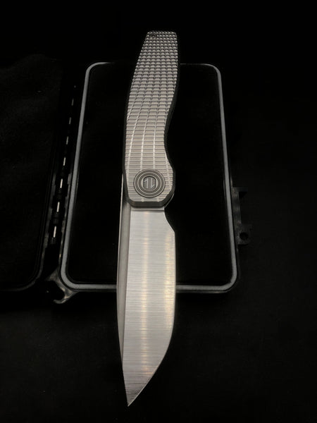 FSD #183