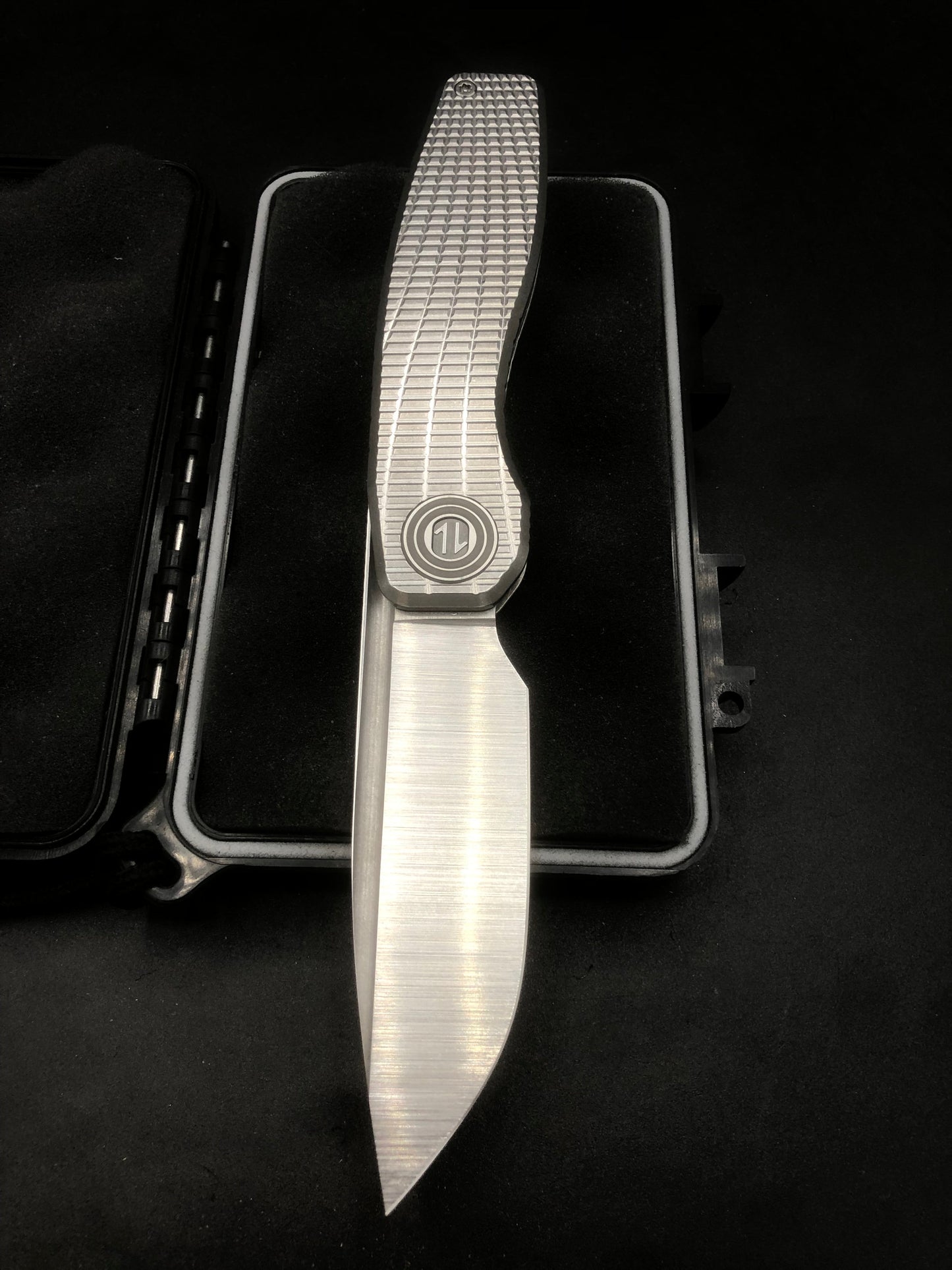 FSD #012