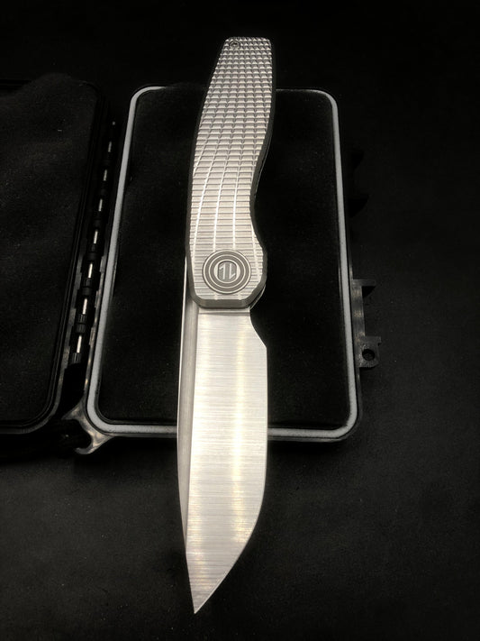 FSD #012
