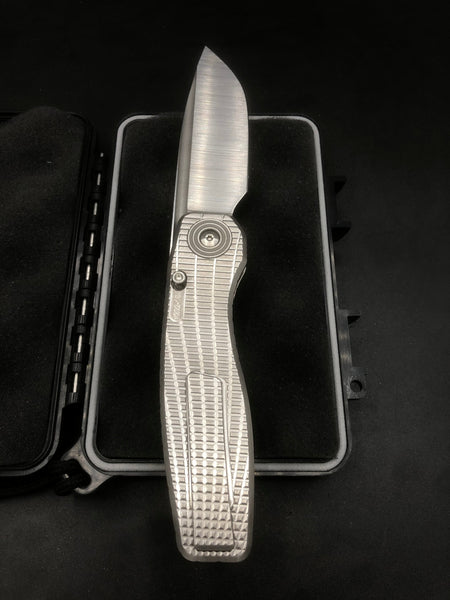 FSD #235