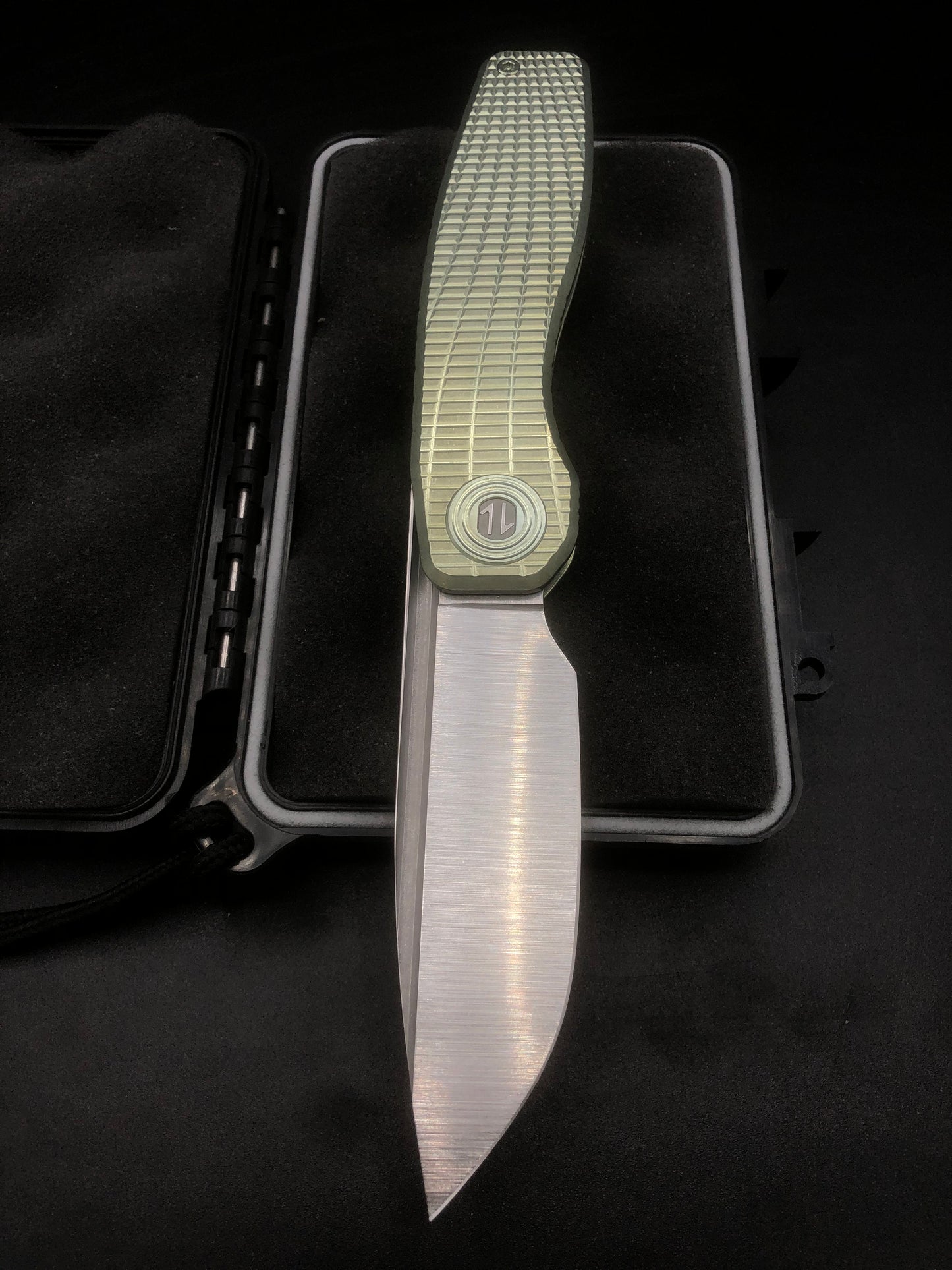 FSD #255