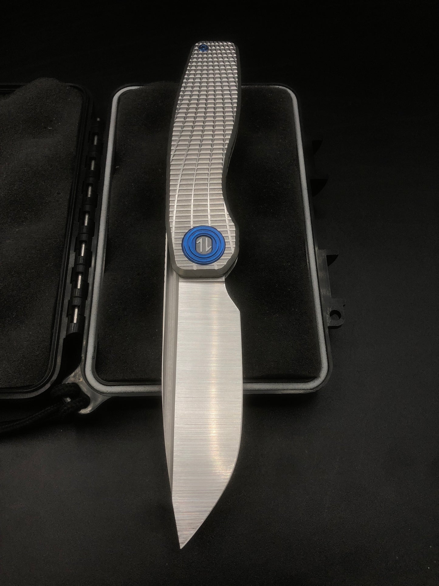 FSD #256