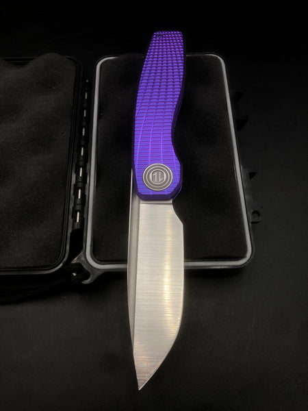 FSD #258