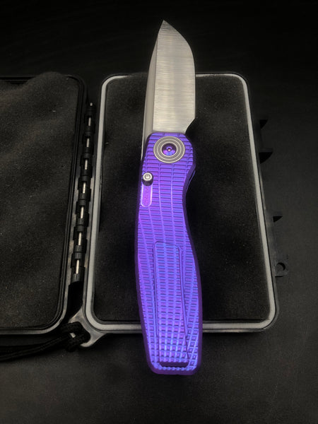 FSD #258