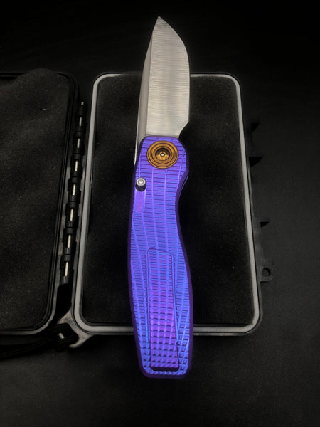 FSD #261