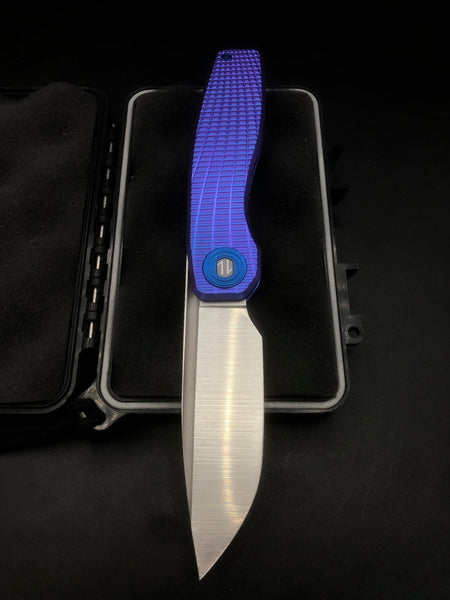 FSD #264