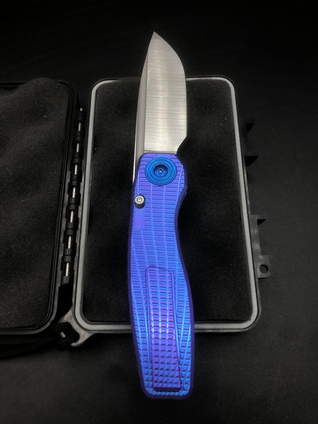 FSD #264