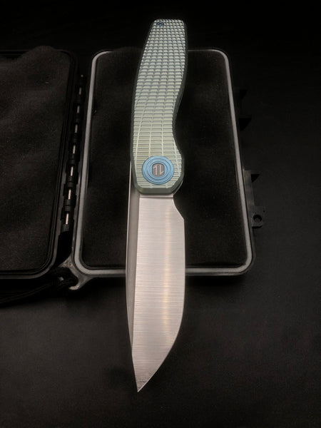 FSD #263