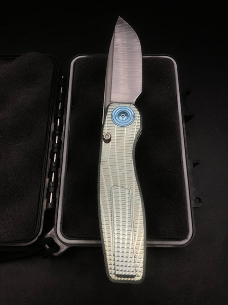 FSD #263