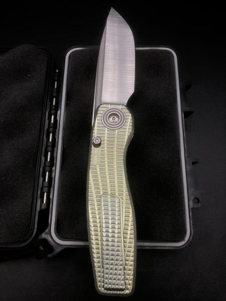 FSD #268