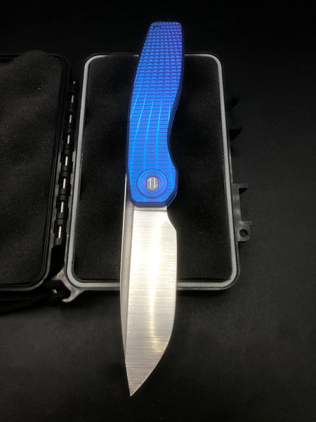 FSD #273