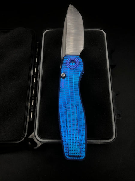 FSD #273