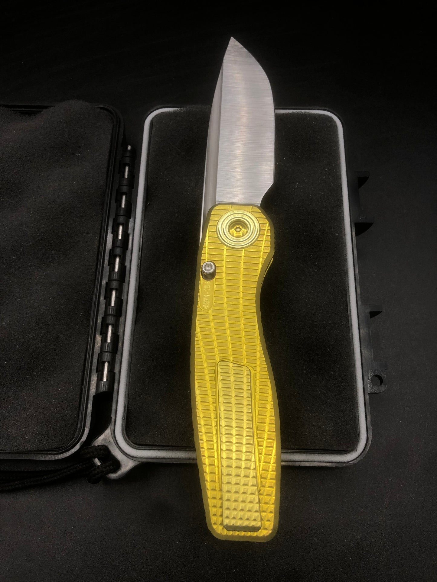 FSD #271