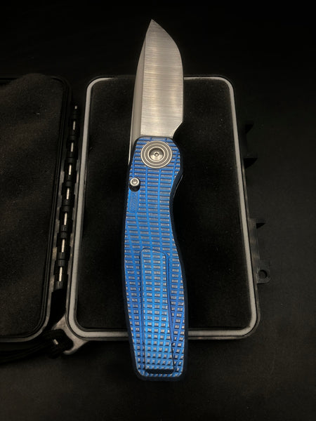FSD #272