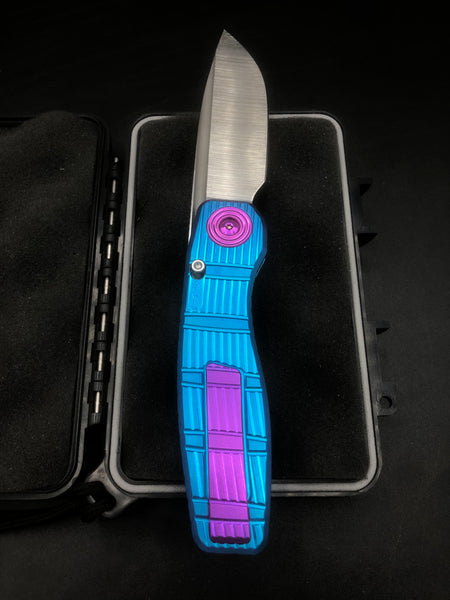 FSD #278