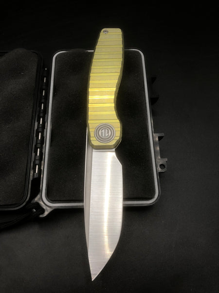 FSD #052