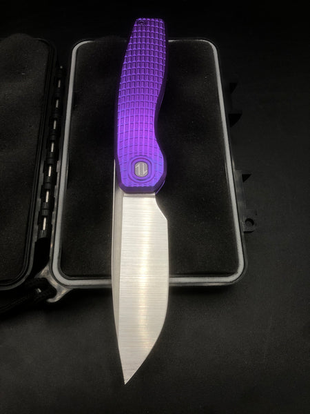 Mini FSD #005