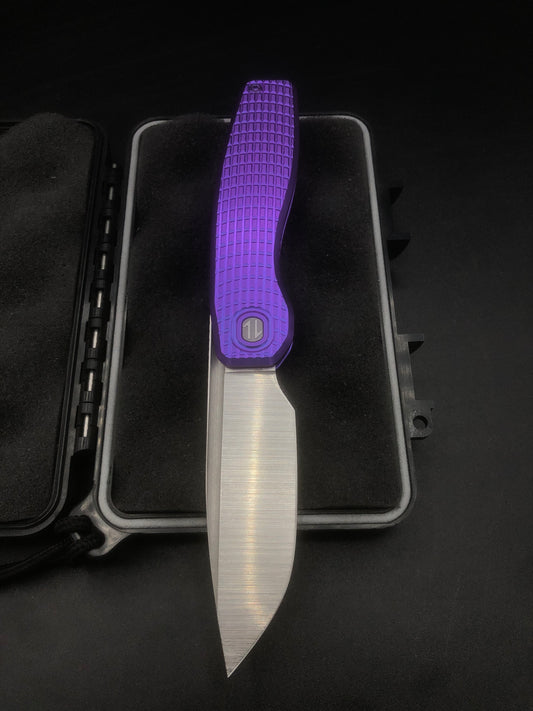 Mini FSD #006