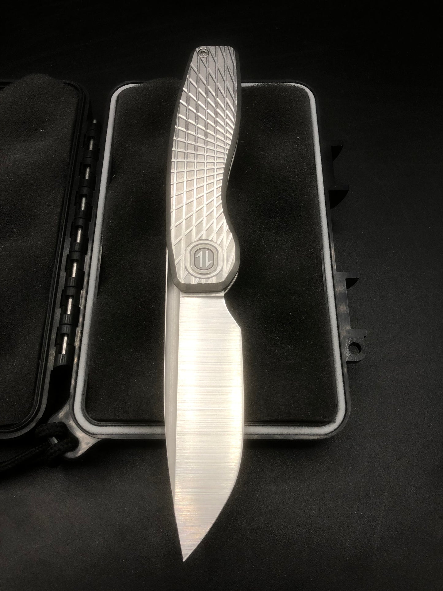 Mini FSD #014