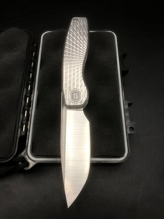 Mini FSD #014