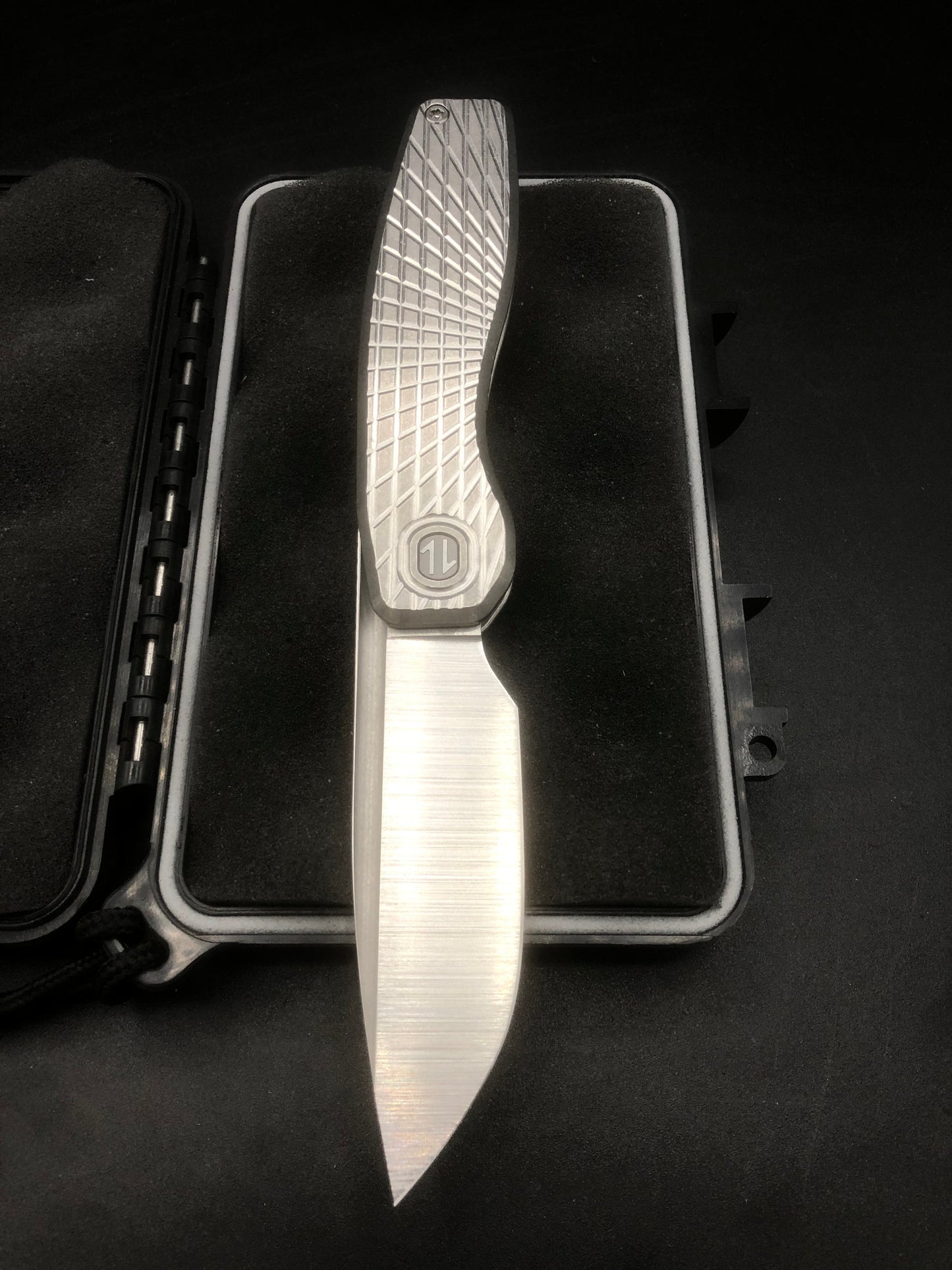 Mini FSD #016