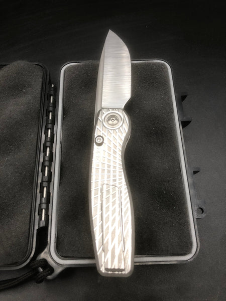 Mini FSD #078