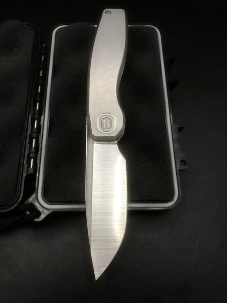Mini FSD #057