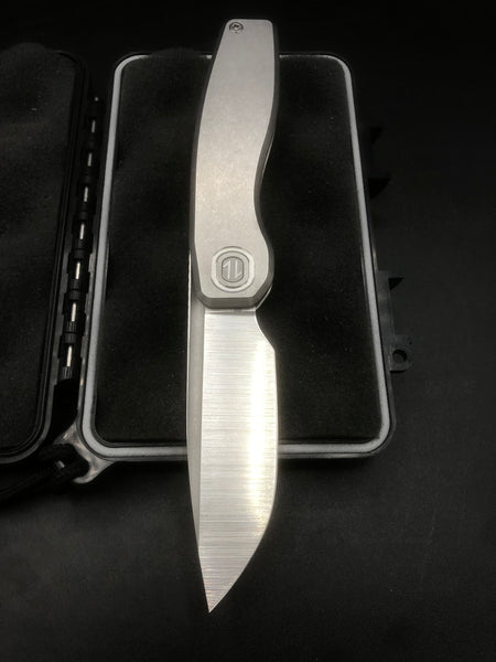 Mini FSD #021