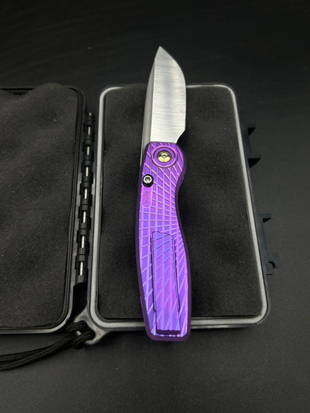 Mini FSD #177