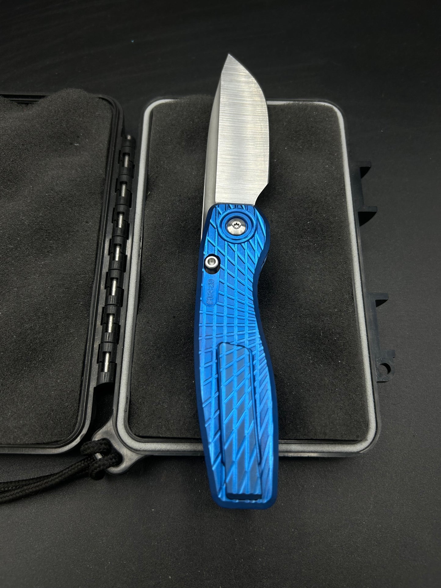 Mini FSD #169