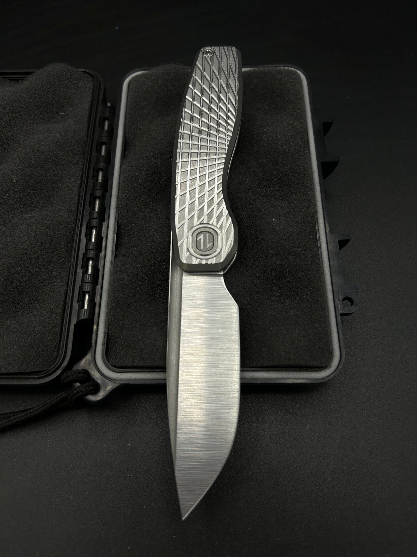 Mini FSD #278