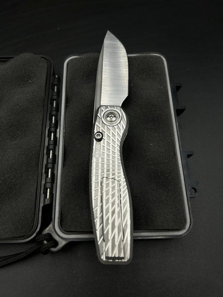 Mini FSD #289