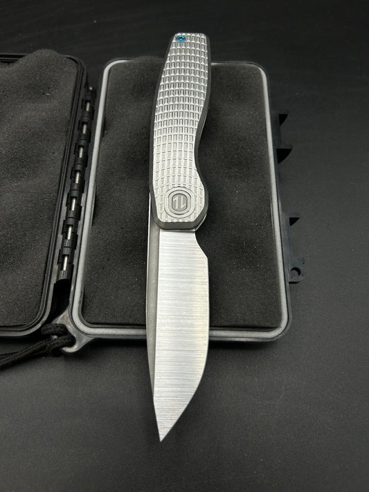 Mini FSD #258