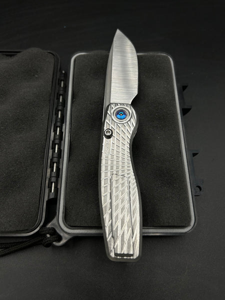 Mini FSD #250