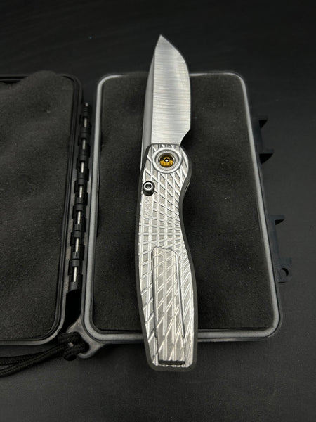 Mini FSD #248