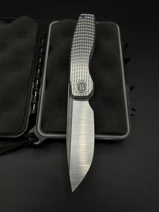Mini FSD #261